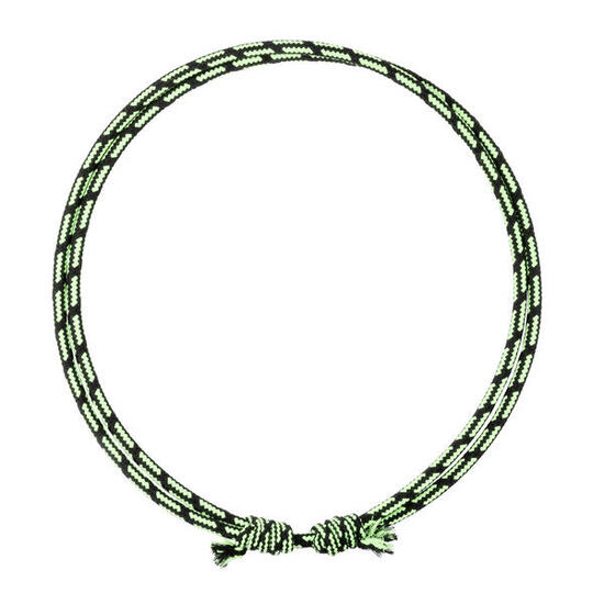 Rênes de cou ronde pour cheval USG