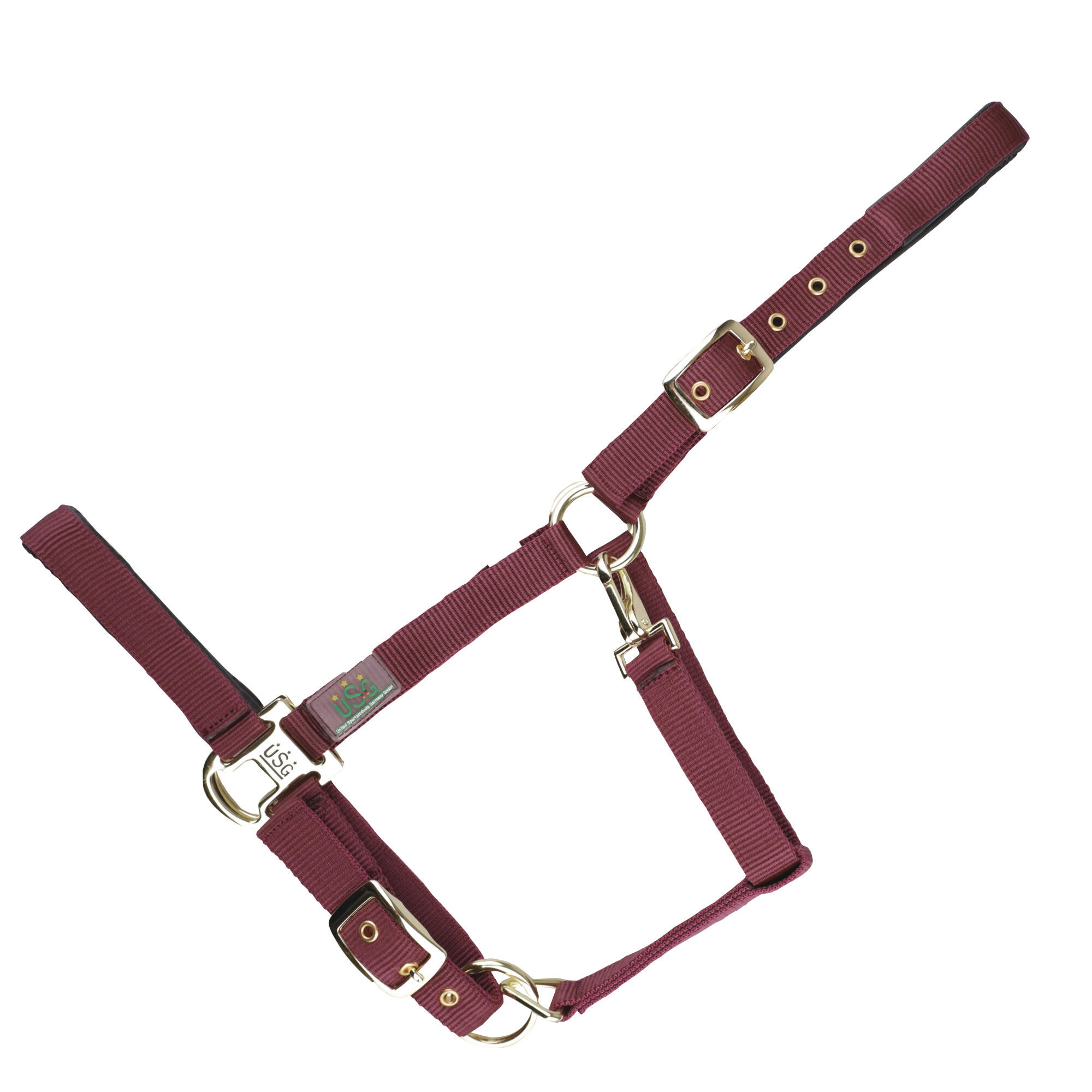 rosso / bordeaux / rosso carminio