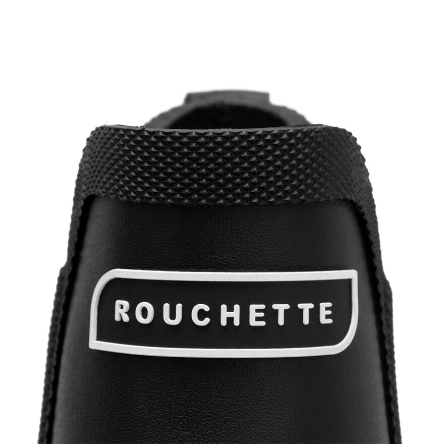 Botas de mulher Rouchette Chelsea Cities 5/7