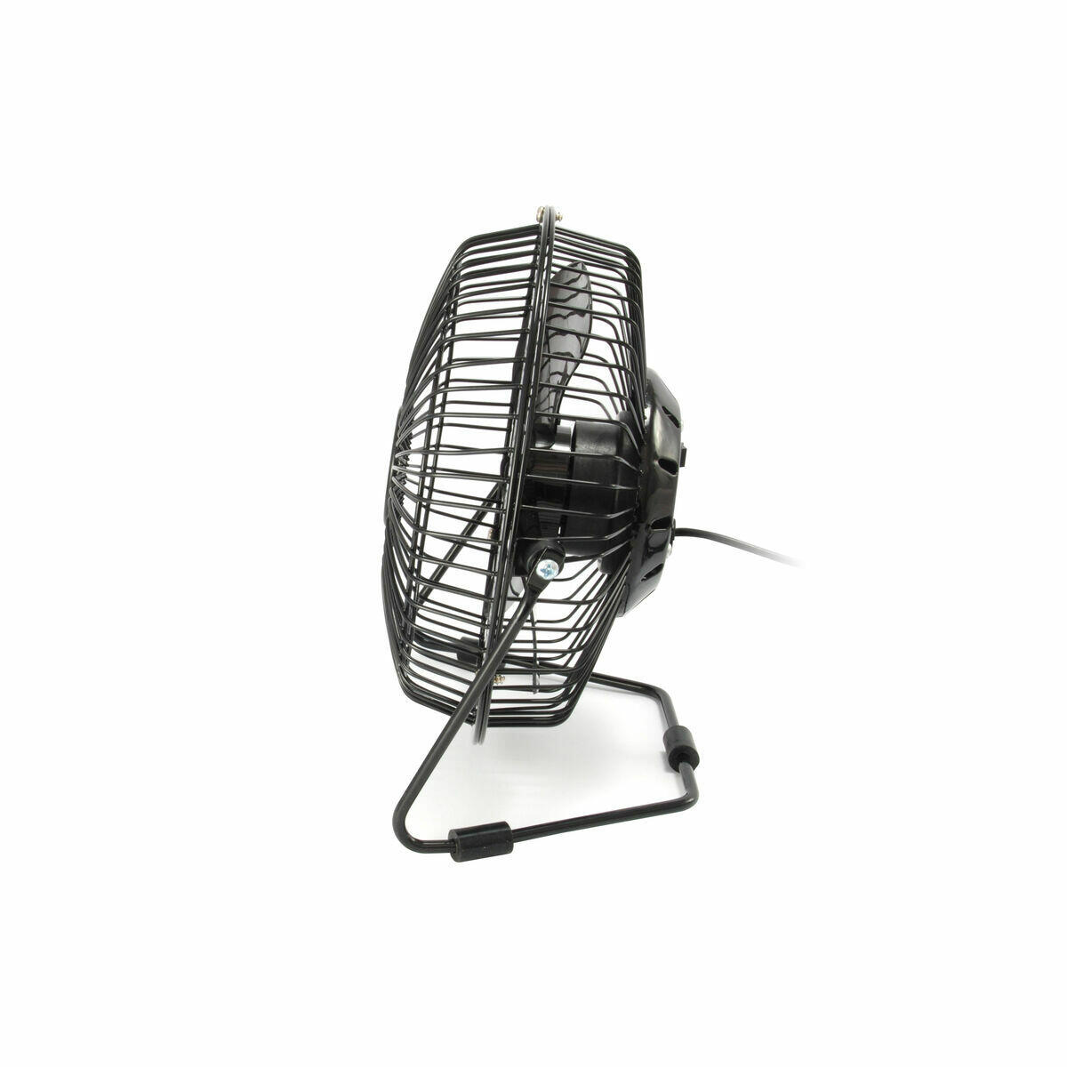 Ventilateur de Sol Equip 245420 Prise EU 2/3