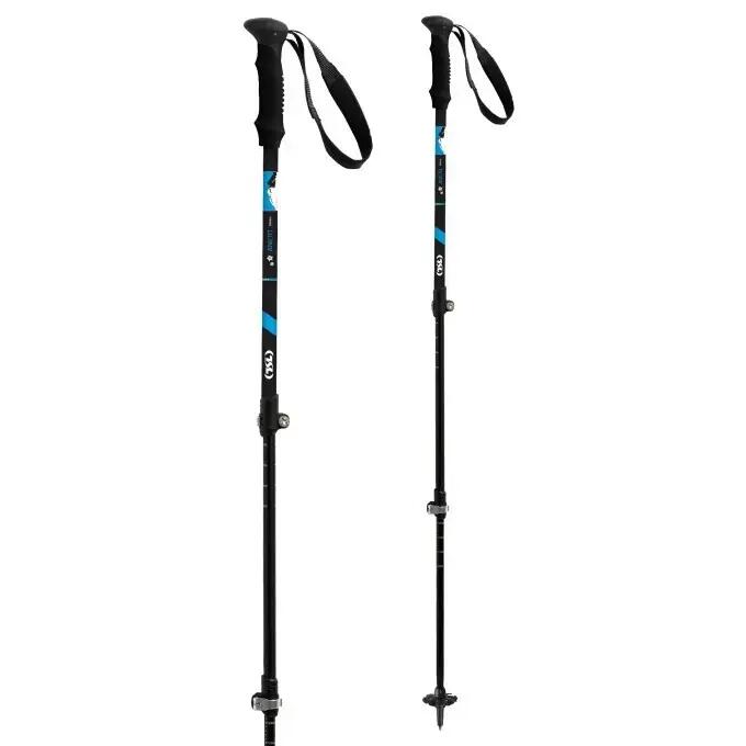 Hiking stick TSL Country A3 Light