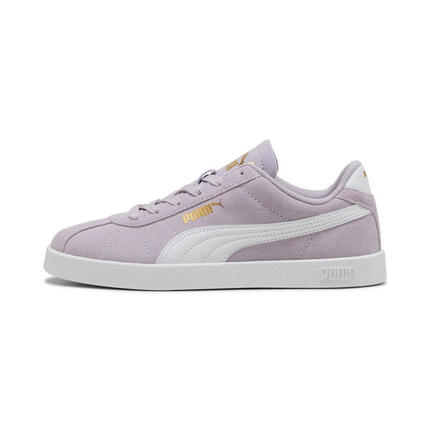 Sneakersy dla dzieci Puma Puma Club II