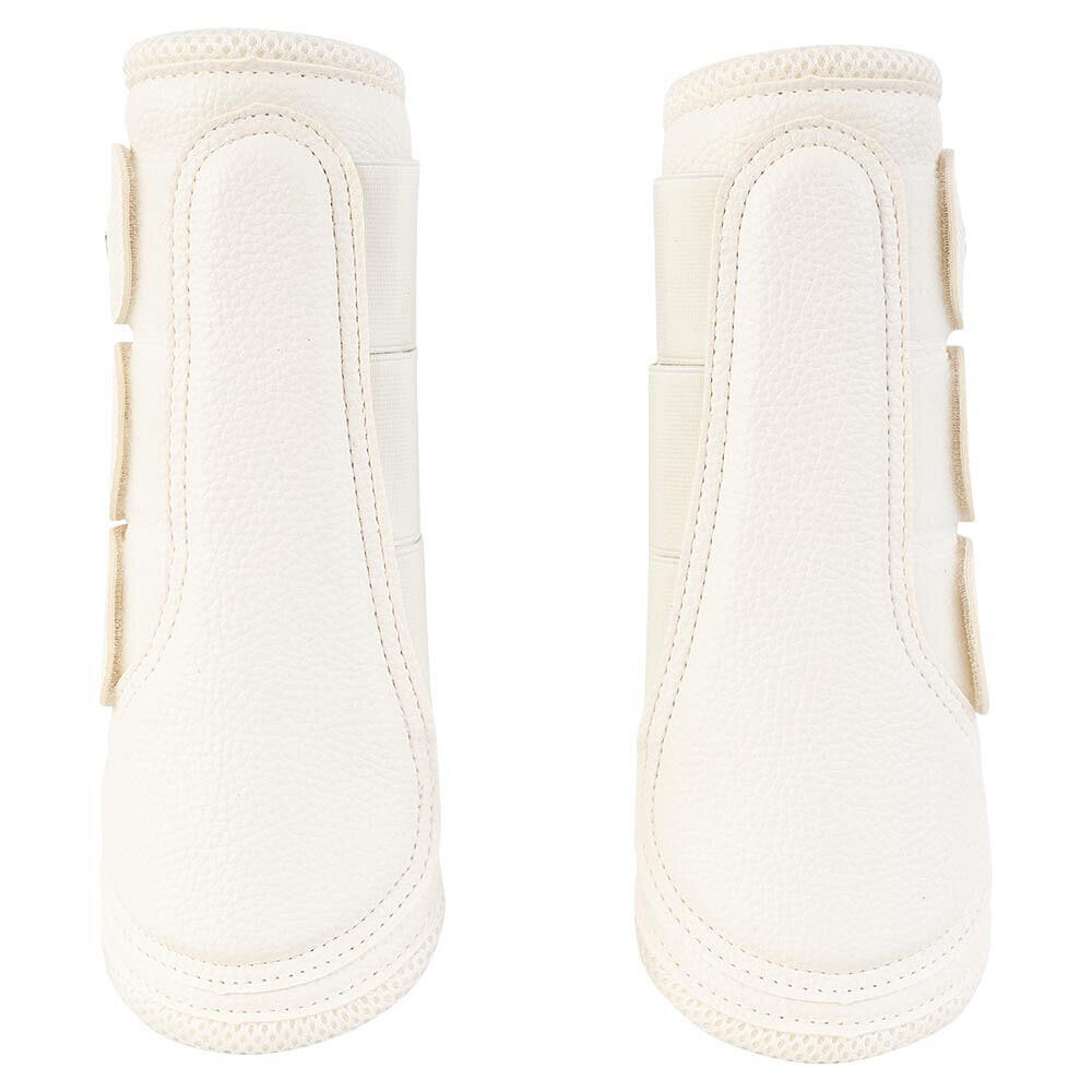 Botas de caballo cerradas BR Equitation Majestic Mesh 2/3