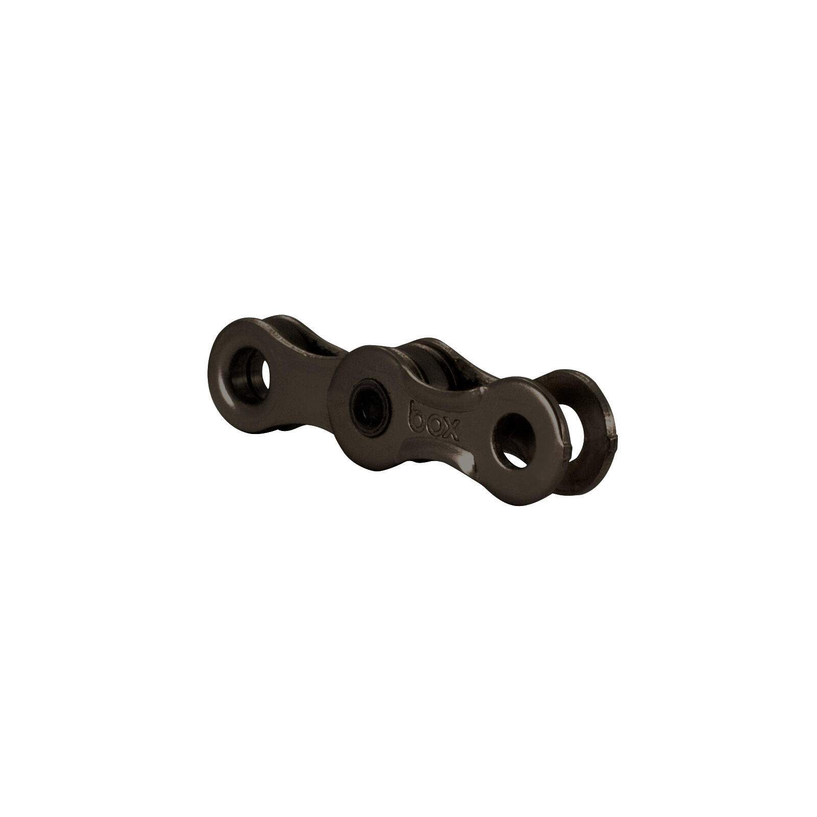 BOX COMPONENTS Catena da bicicletta a 116 maglie Box Components Four