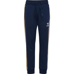 Pantalon de jogging enfant Hummel Essen