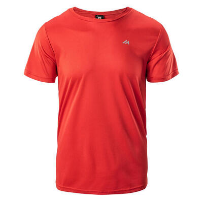 Koszulka Martes Bisic