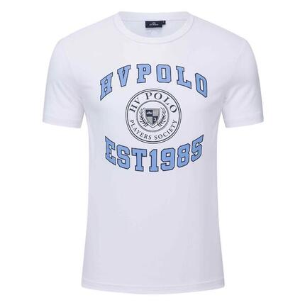 T-Shirt HV Polo Matt