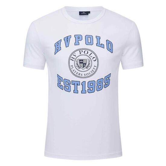T-Shirt HV Polo Matt