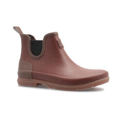 Bottines Rouchette Origin