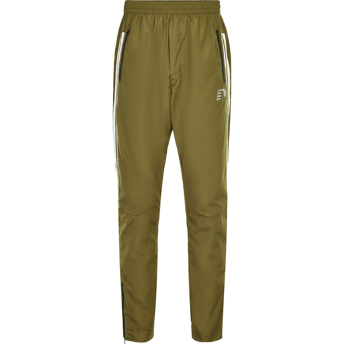 Pantalon Newline men's track 2/2