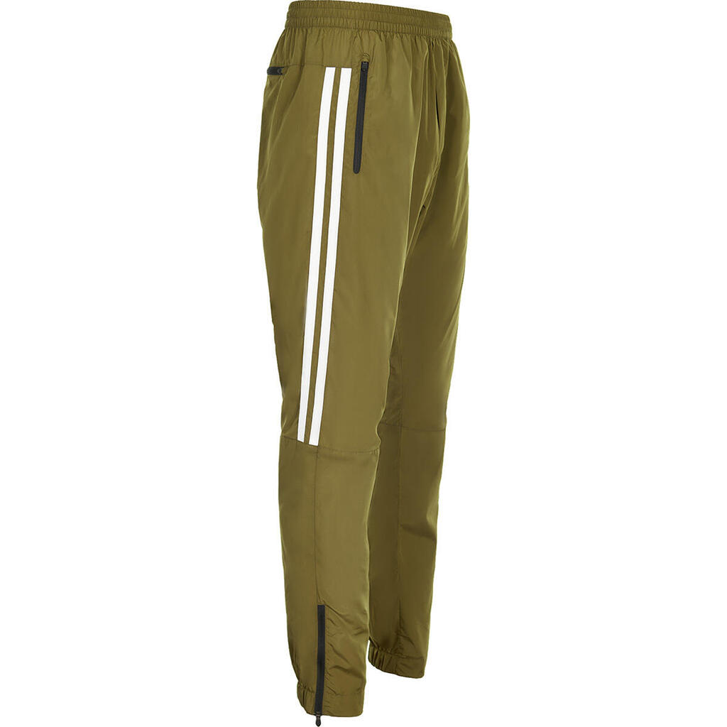Trousers Newline men's track