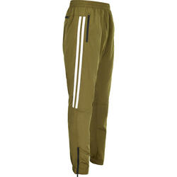 Pantalon Newline men's track