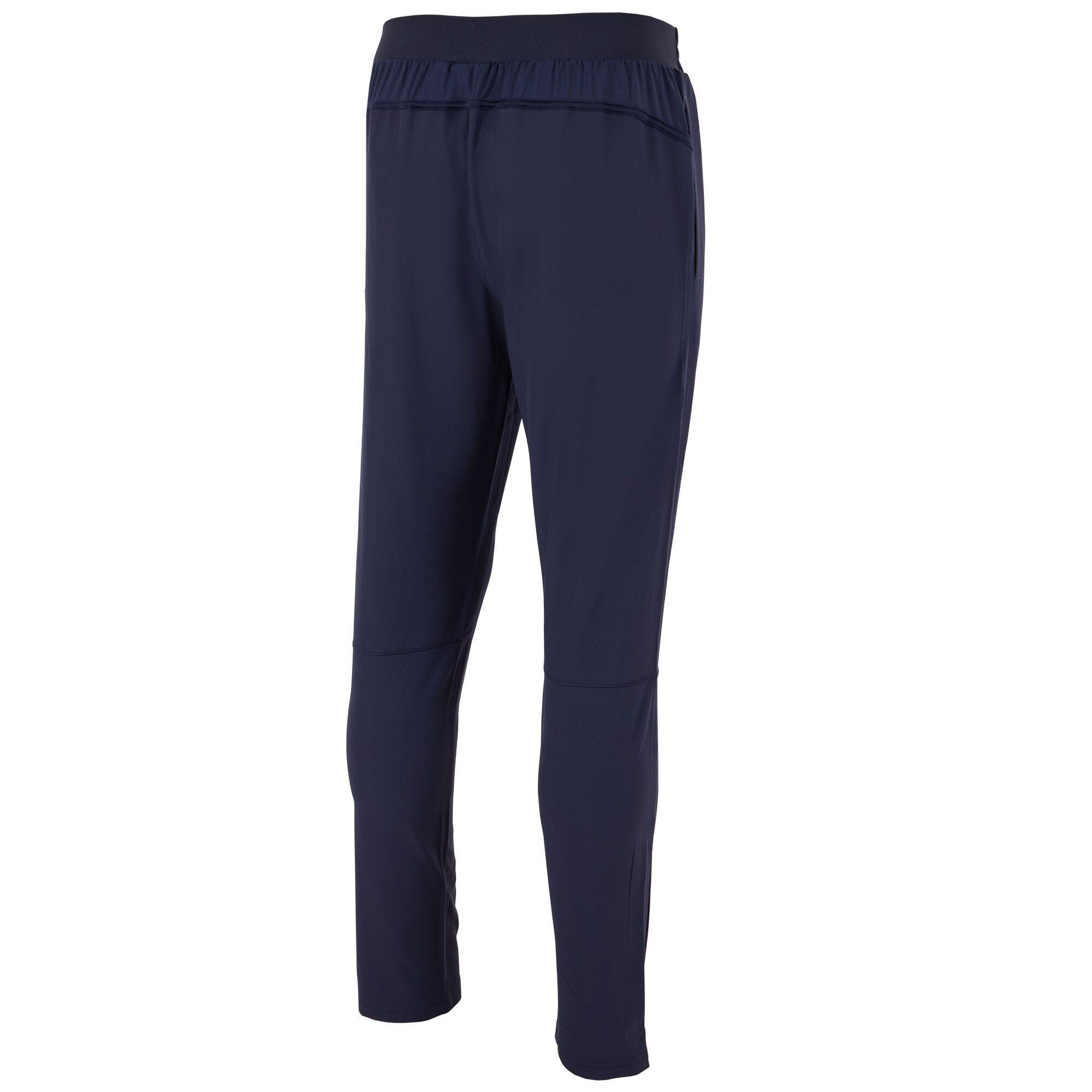Trainingsbroek Reece 3/7