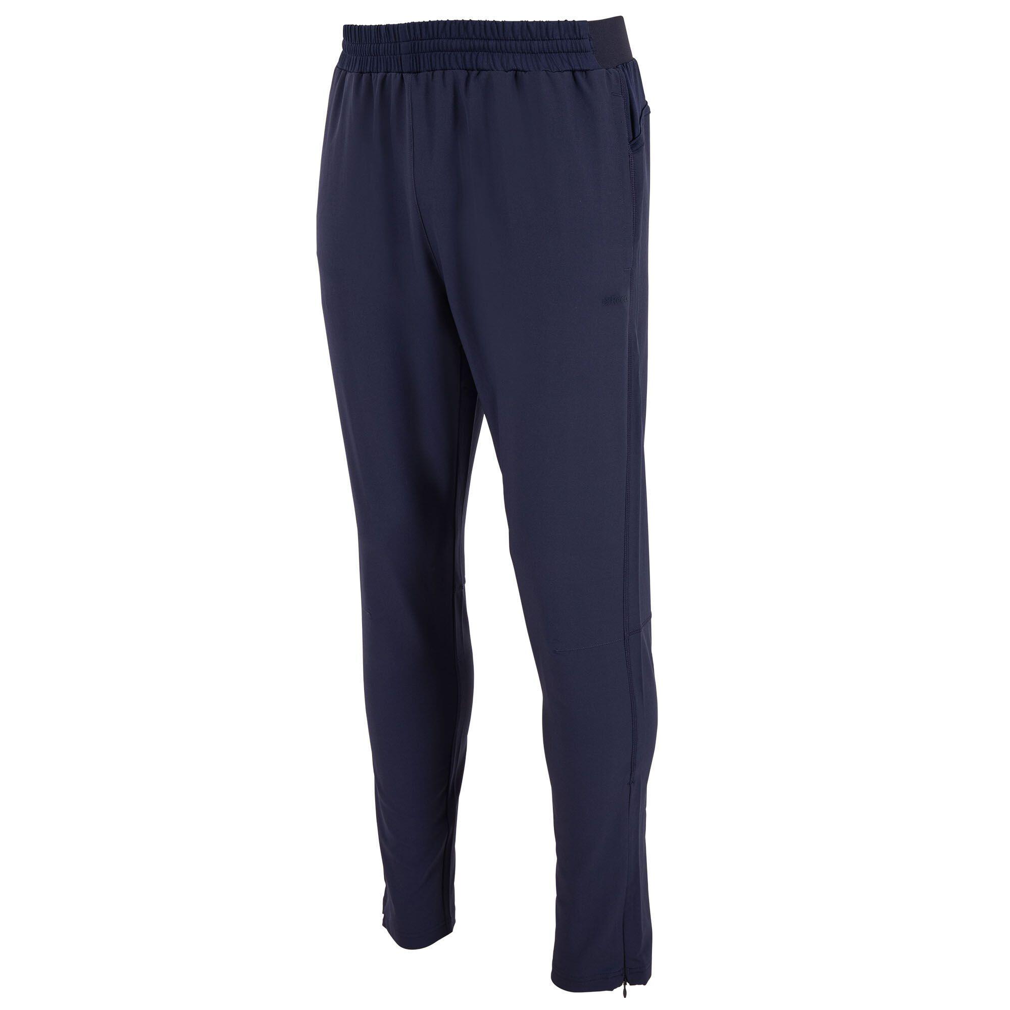 Trainingsbroek Reece 2/7