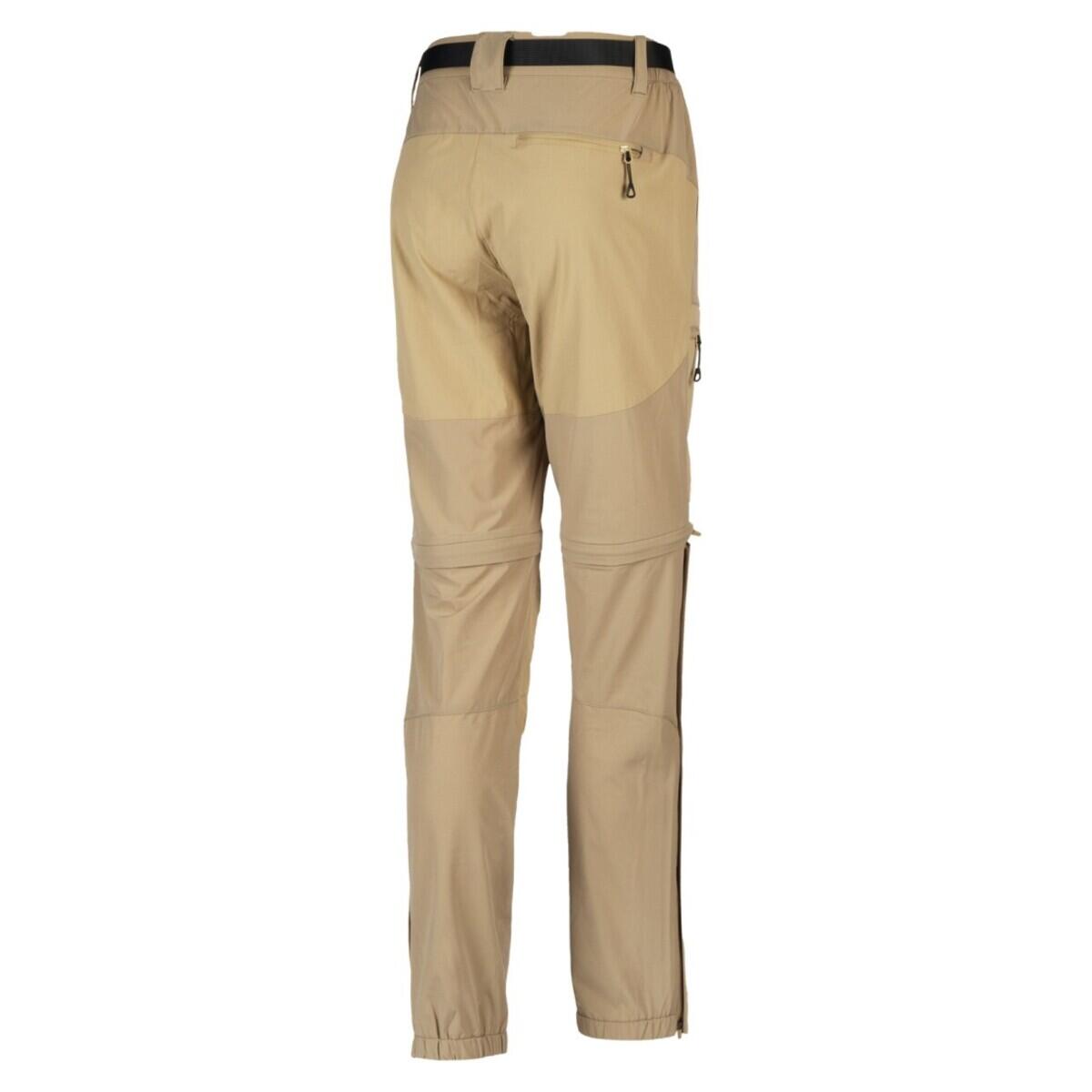 Pantaloni modulari da donna Élémenterre Kavaka 2/4