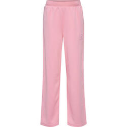 Pantalon de jogging fille Hummel Daily