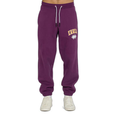 Jogging errea graphic easy 48