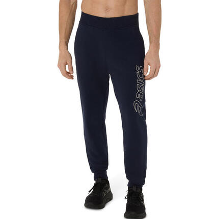 Pantalon de jogging Asics Logo