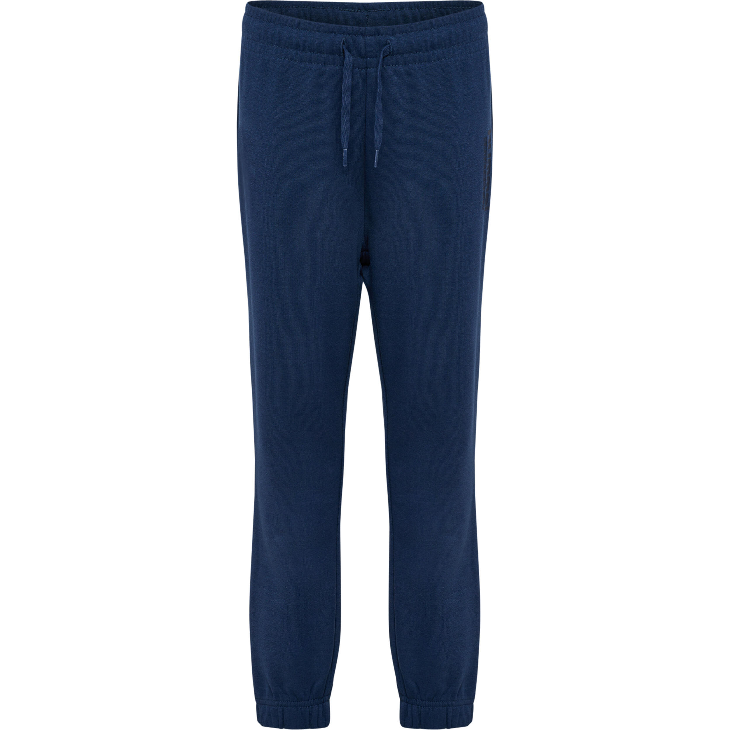 HUMMEL Pantaloni da jogging per bambini Hummel Base Regular