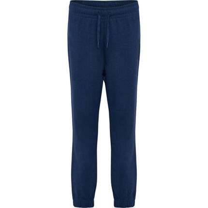 Pantalon de jogging enfant Hummel Base Regular