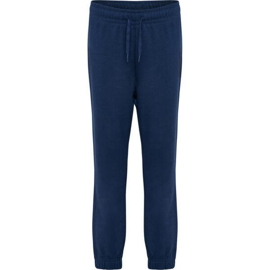Pantalon de jogging enfant Hummel Base Regular