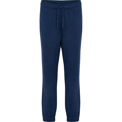 Spodnie dresowe dla dzieci Hummel Base Regular
