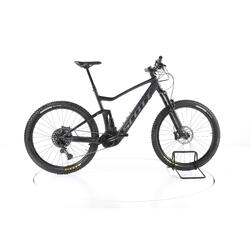 Reconditionné - Scott Strike eRIDE 930 Vélo électrique VTT - Bon
