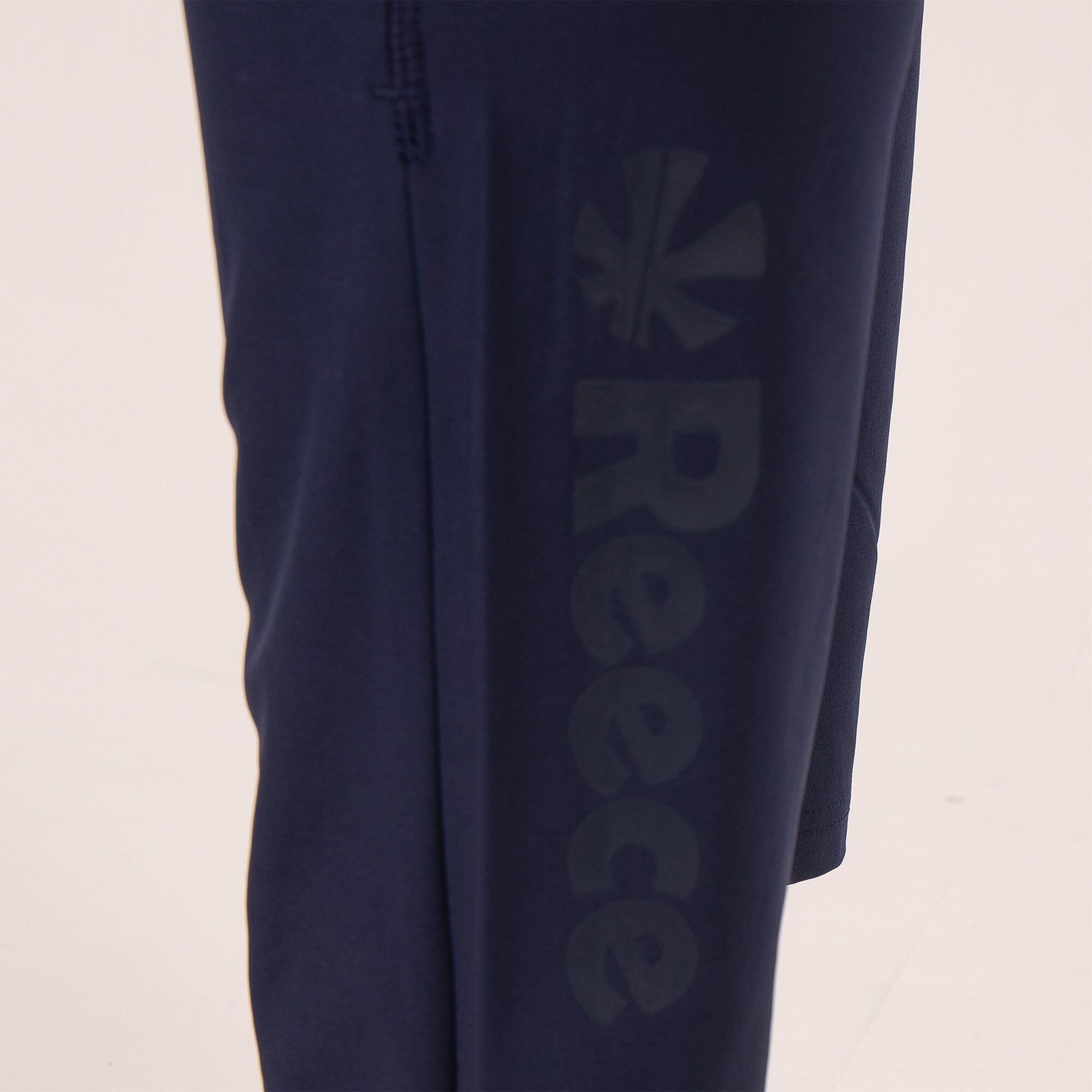 Trainingsbroek Reece 6/7
