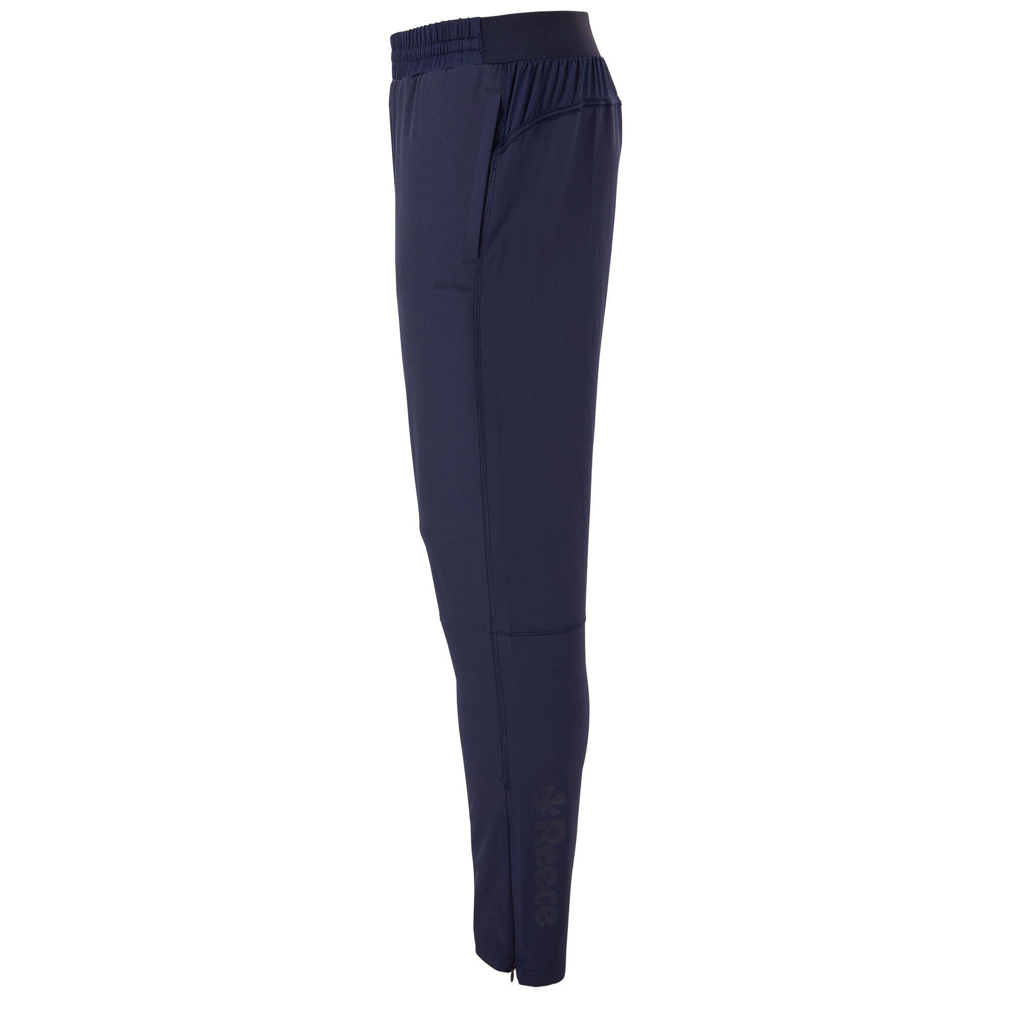 Trainingsbroek Reece 4/7