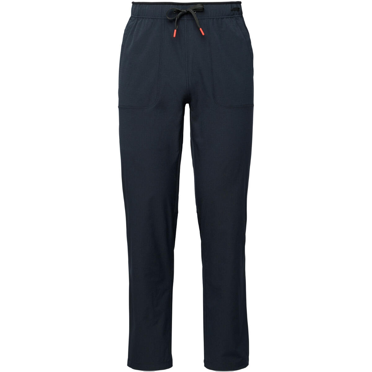 BLACK DIAMOND Pantaloni Black Diamond Sequence
