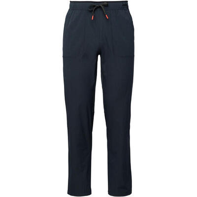 Pantaloni Black Diamond Sequence