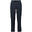 Broek Black Diamond Sequence