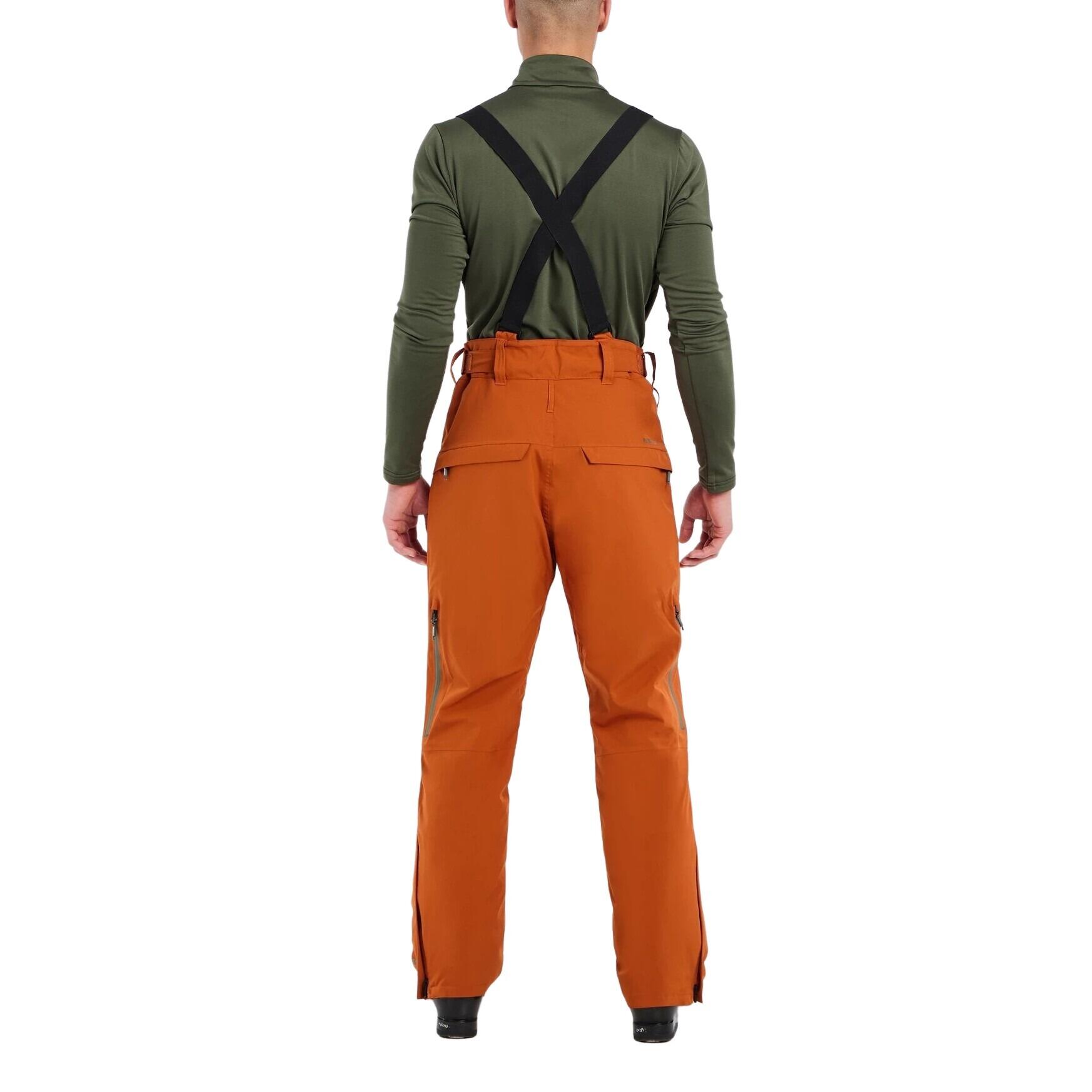 Pantaloni da sci Protest Miikka 3/5