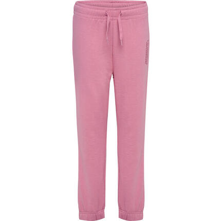 Pantalon de jogging enfant Hummel Base Regular