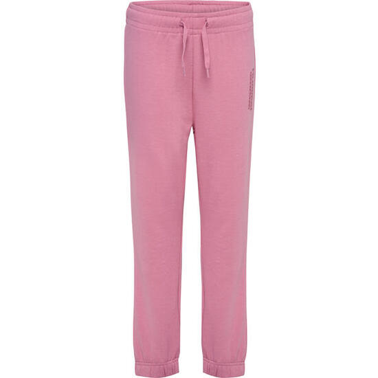 Pantalon de jogging enfant Hummel Base Regular