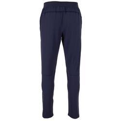 Pantalon d'entraînement Reece