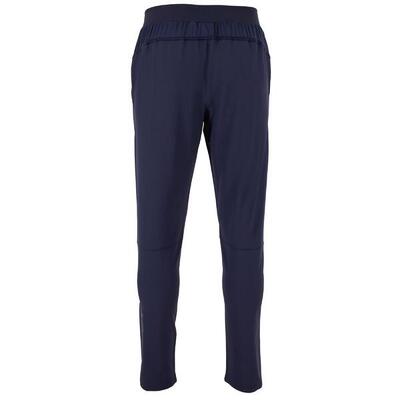 Pantaloni da allenamento Reece