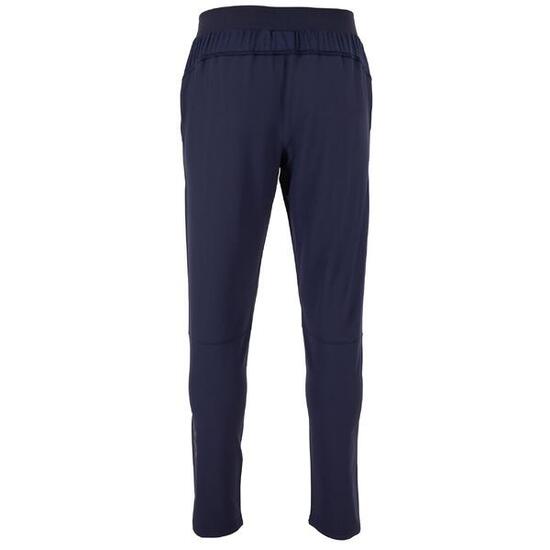 Pantaloni da allenamento Reece