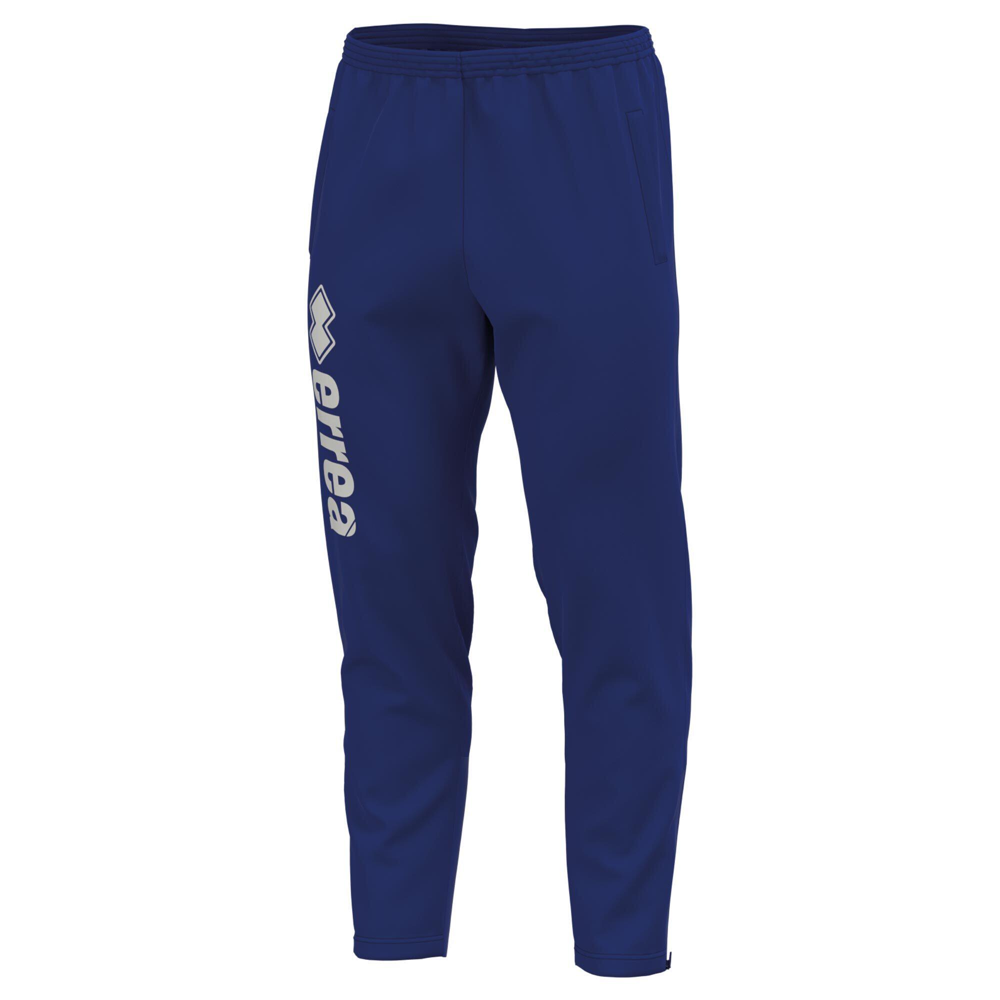 Broek Errea essential logo drake 2/2