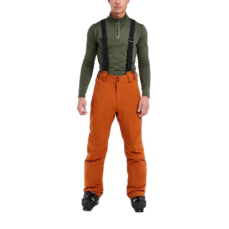 a6e37c0a-2da9-4eb8-96b5-75e33489eacd_c20c112