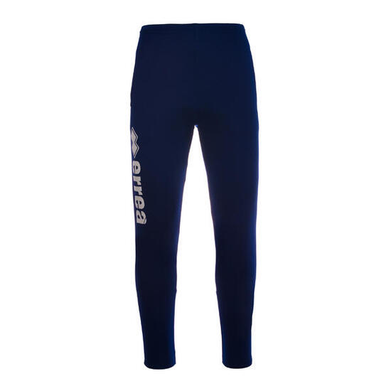 Pantaloni Errea essential logo drake
