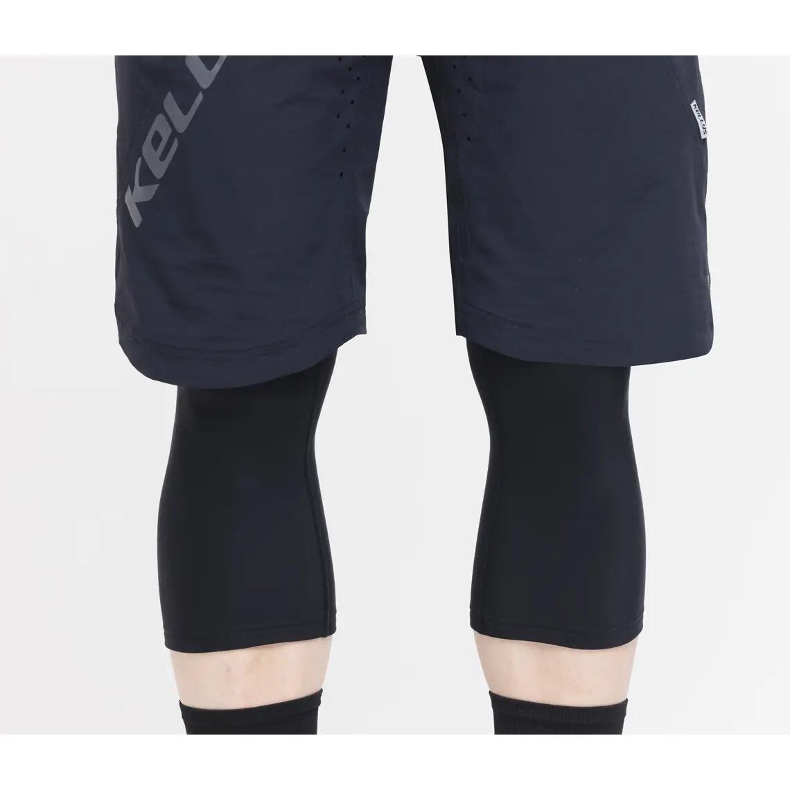 Jambière Kellys Thermo 3/3