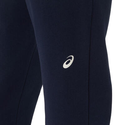 Jogging asics logo