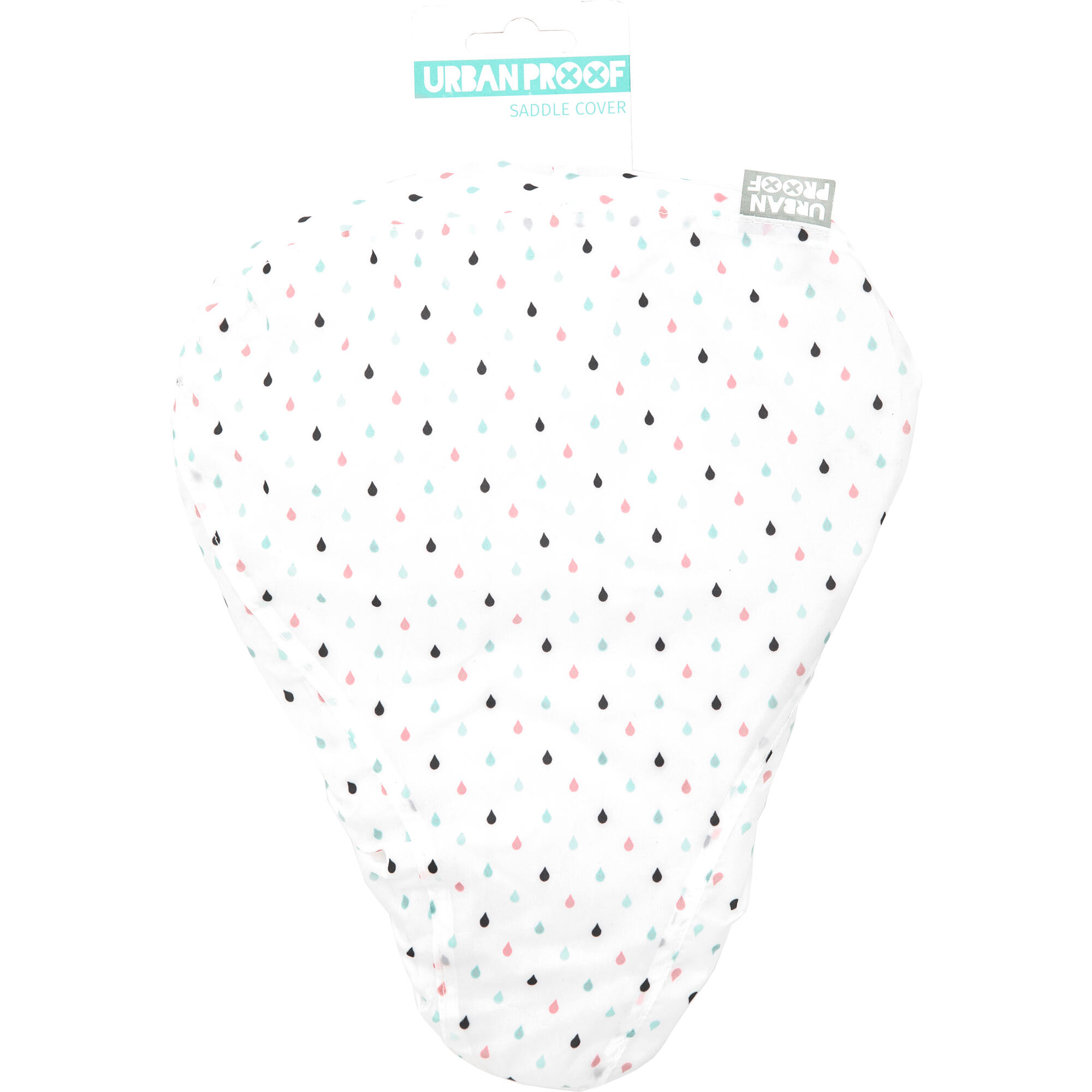 URBAN PROOF Coprisella Urban Proof