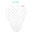 Couvre-selle Urban Proof