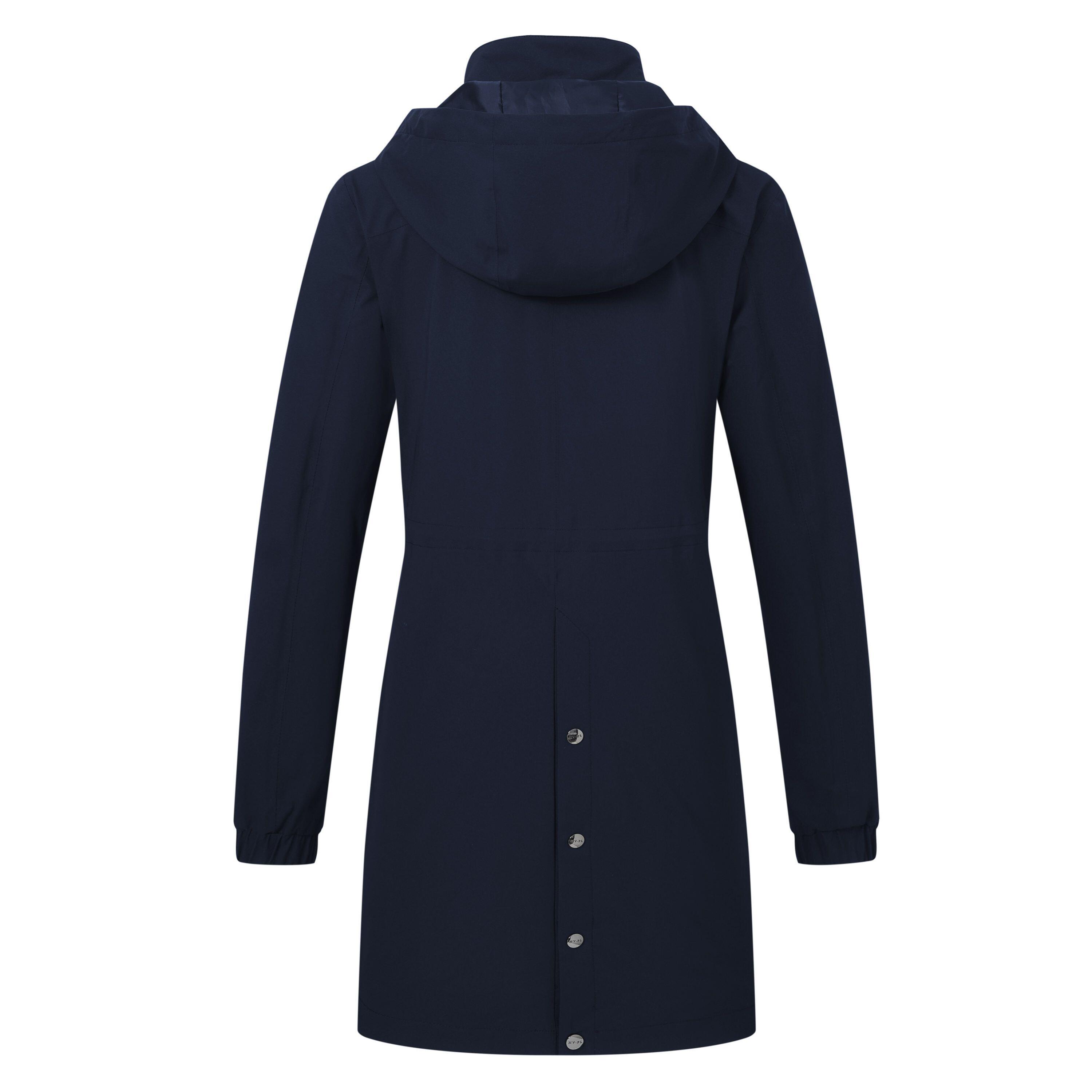 Parka da donna HV Polo Caroline 2/2