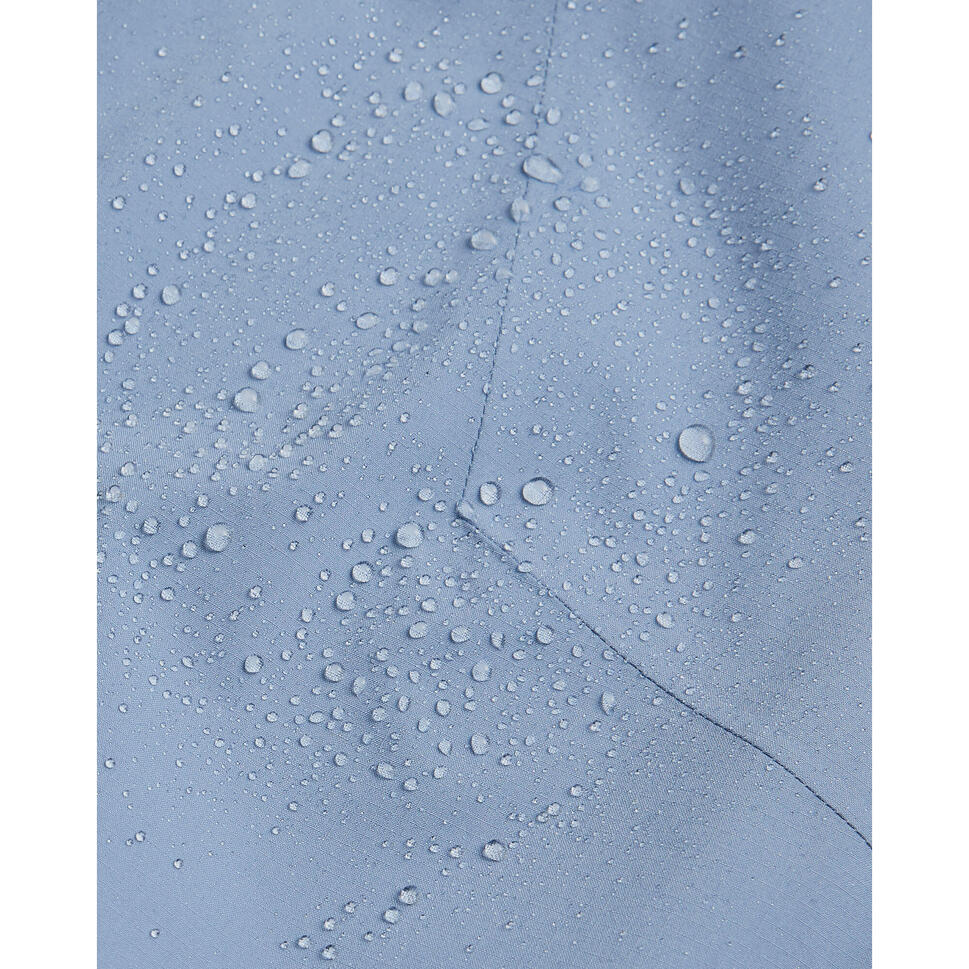 Kurtka impermeabilna damska Kathmandu Trailhead Stretch 2.5L