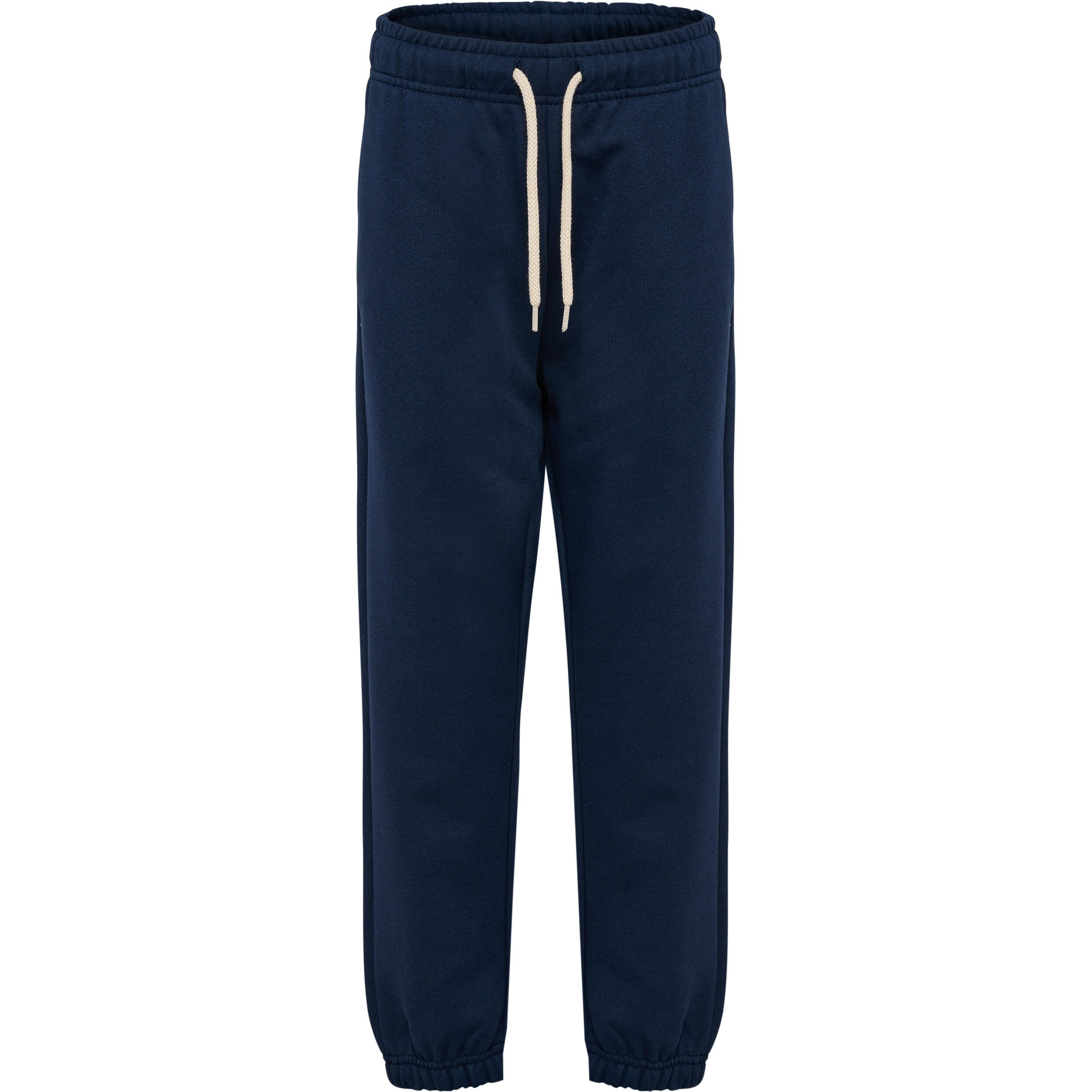 HUMMEL Pantaloni per bambini Hummel Bee