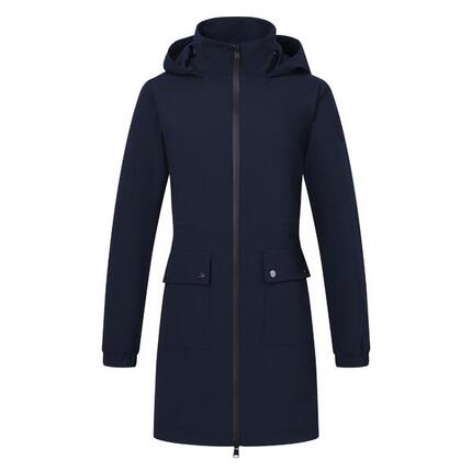 Parka Damen HV Polo Caroline