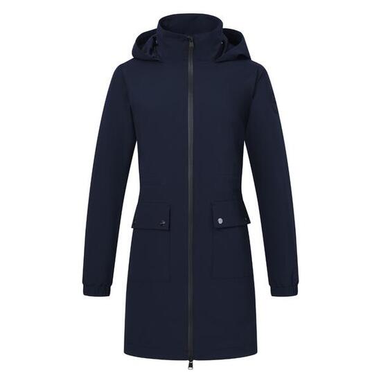 Parka Damen HV Polo Caroline